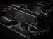 ADATA XPG Hunter DIMM 16GB, DDR4-3200, CL16-20-20