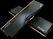 ADATA XPG LANCER Black Edition DIMM Kit 16GB, DDR5-5200, CL38-38-38-84