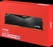 ADATA XPG LANCER Black Edition DIMM Kit 16GB, DDR5-5200, CL38-38-38-84