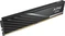 ADATA XPG LANCER BLADE Black UDIMM 16GB, DDR5-5600, CL46-45-45, 1RX8