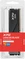 ADATA XPG LANCER BLADE Black UDIMM 16GB, DDR5-5600, CL46-45-45, 1RX8
