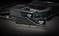 ADATA XPG LANCER BLADE Black UDIMM 16GB, DDR5-5600, CL46-45-45, 1RX8
