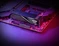 ADATA XPG LANCER BLADE Black UDIMM 16GB, DDR5-5600, CL46-45-45, 1RX8