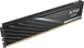 ADATA XPG LANCER BLADE Black DIMM Kit 64GB, DDR5-6000, CL30-40-40