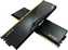ADATA XPG LANCER Black Edition UDIMM 64GB Kit, DDR5-6400, CL32-39-39, 2RX8