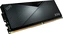 ADATA XPG LANCER Black Edition UDIMM 64GB Kit, DDR5-6400, CL32-39-39, 2RX8