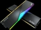 ADATA XPG LANCER RGB Black Edition UDIMM 32GB Kit, DDR5-6400, CL32-39-39, 1RX8