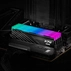 ADATA XPG LANCER BLADE RGB Black DIMM Kit 32GB, DDR5-6000, CL30-40-40