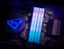 ADATA XPG LANCER BLADE RGB Black DIMM Kit 32GB, DDR5-6000, CL30-40-40