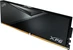 ADATA XPG LANCER Black Edition UDIMM 32GB Kit, DDR5-6000, CL30-40-40, 1RX8