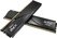 ADATA XPG LANCER BLADE Black UDIMM 32GB Kit, DDR5-5600, CL46-45-45, 1RX8
