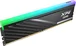 ADATA XPG LANCER BLADE RGB Black DIMM Kit 32GB, DDR5-6400, CL32-39-39, on-die ECC