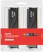ADATA XPG LANCER BLADE RGB Black DIMM Kit 32GB, DDR5-6400, CL32-39-39, on-die ECC