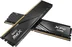 ADATA XPG LANCER BLADE Black DIMM Kit 32GB, DDR5-5600, CL46-45-45, on-die ECC