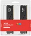 ADATA XPG LANCER BLADE Black DIMM Kit 32GB, DDR5-5600, CL46-45-45, on-die ECC