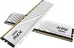 ADATA XPG LANCER BLADE White DIMM Kit 32GB, DDR5-6000, CL30-40-40, on-die ECC
