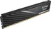 ADATA XPG LANCER BLADE Black DIMM 16GB, DDR5-5600, CL46-45-45, on-die ECC