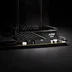 ADATA XPG LANCER BLADE Black DIMM 16GB, DDR5-5600, CL46-45-45, on-die ECC