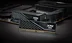 ADATA XPG LANCER BLADE Black DIMM 16GB, DDR5-5600, CL46-45-45, on-die ECC