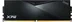ADATA XPG LANCER Black Edition DIMM 16GB, DDR5-5200, CL38-38-38, on-die ECC