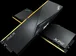 ADATA XPG LANCER Black Edition DIMM Kit 32GB, DDR5-5200, CL38-38-38, on-die ECC