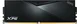 ADATA XPG LANCER Black Edition DIMM Kit 32GB, DDR5-6000, CL30-40-40, on-die ECC