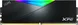 ADATA XPG LANCER RGB Black Edition DIMM Kit 64GB, DDR5-6400, CL32-39-39, on-die ECC