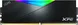 ADATA XPG LANCER RGB Black Edition DIMM Kit 32GB, DDR5-5200, CL38-38-38, on-die ECC