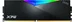 ADATA XPG LANCER RGB Black Edition DIMM Kit 32GB, DDR5-6000, CL30-40-40, on-die ECC