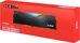 ADATA XPG LANCER RGB Black Edition DIMM 16GB, DDR5-7200, CL34-46-46, on-die ECC