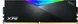 ADATA XPG LANCER RGB Black Edition DIMM Kit 32GB, DDR5-6400, CL32-39-39, on-die ECC