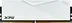ADATA XPG LANCER White Edition DIMM 16GB, DDR5-6000, CL40-40-40, on-die ECC