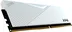 ADATA XPG LANCER White Edition DIMM 16GB, DDR5-6000, CL40-40-40, on-die ECC