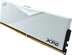 ADATA XPG LANCER White Edition DIMM 16GB, DDR5-6000, CL40-40-40, on-die ECC