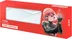 ADATA XPG LANCER White Edition DIMM 16GB, DDR5-6000, CL40-40-40, on-die ECC
