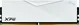ADATA XPG LANCER White Edition DIMM Kit 32GB, DDR5-6000, CL30-40-40, on-die ECC