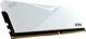 ADATA XPG LANCER White Edition DIMM Kit 32GB, DDR5-6000, CL30-40-40, on-die ECC