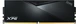 ADATA XPG LANCER Black Edition DIMM 16GB, DDR5-5200, CL38-38-38