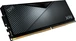 ADATA XPG LANCER Black Edition DIMM 16GB, DDR5-5200, CL38-38-38