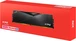ADATA XPG LANCER Black Edition DIMM 16GB, DDR5-5200, CL38-38-38