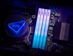 ADATA XPG LANCER BLADE RGB Black UDIMM 32GB Kit, DDR5-6000, CL30-40-40, 1RX8