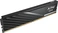 ADATA XPG LANCER BLADE Black DIMM 16GB, DDR5-6000, CL30-40-40