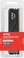 ADATA XPG LANCER BLADE Black DIMM 16GB, DDR5-6000, CL30-40-40