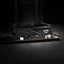 ADATA XPG LANCER BLADE Black DIMM 16GB, DDR5-6000, CL30-40-40