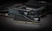 ADATA XPG LANCER BLADE Black DIMM 16GB, DDR5-6000, CL30-40-40
