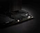 ADATA XPG LANCER BLADE Black DIMM 16GB, DDR5-6000, CL30-40-40