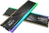 ADATA XPG LANCER BLADE RGB Black DIMM Kit 32GB, DDR5-6400, CL32-39-39