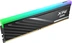 ADATA XPG LANCER BLADE RGB Black DIMM Kit 32GB, DDR5-6400, CL32-39-39