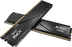 ADATA XPG LANCER BLADE Black UDIMM 32GB Kit, DDR5-6400, CL32-39-39, 1RX8