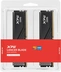 ADATA XPG LANCER BLADE Black UDIMM 32GB Kit, DDR5-6400, CL32-39-39, 1RX8